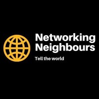 Networking Neighbours logo - Similar company to Bluebird Care Bradford