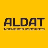 Aldat  Ingenieros Asociados SAC logo - Similar company to Rcj