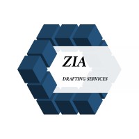 Zia Drafting Services Ltd logo - Similar company to Dynamic Drafting Services