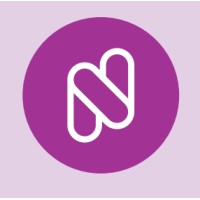 Lääkärikeskus Nero logo - Similar company to Evantia Oy