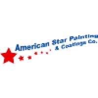 American Star Painting Company