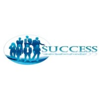 Success Jobs Organization logo - Similar company to Alpine Software