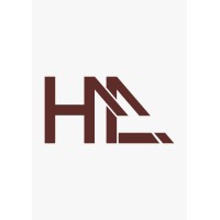 Himmat Marble & Granites logo - Similar company to Pragati Marble Suppliers