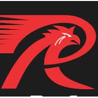 Red Rooster Performance (International) Private Limited logo - Similar company to Race Dynamics India Pvt Ltd