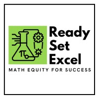 Ready.Set.Excel logo - Similar company to Websoft Oceans - The New Digital Dimension