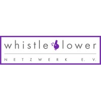 Whistleblower-Netzwerk logo - Similar company to Openpetition