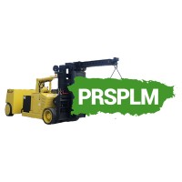 Puerto Rico Storage and Professional Line Movers logo - Similar company to Quality Logistics Puerto Rico