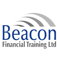 Beacon Financial Training Ltd. logo - Similar company to Cemap