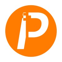 biPiksel logo - Similar company to Fed Bilişim