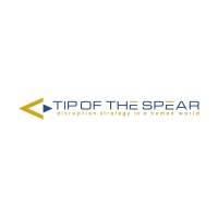 Tip of the Spear logo - Similar company to Tip Of The Spear Strategies, Llc