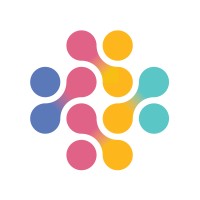 Didi.ai logo - Similar company to Future Of Technology Institute (Foti)