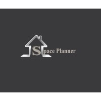 Space Planner logo - Similar company to Space Manager