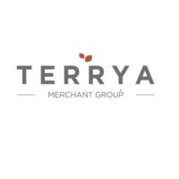 Terrya Merchant Group logo - Similar company to Unitrans