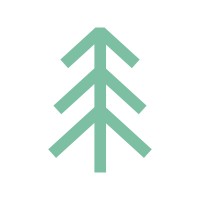 webförsterei Softwareentwicklung logo - Similar company to Just Software Ag