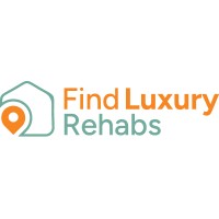 Find Luxury Rehabs logo - Similar company to Studio Nova Group