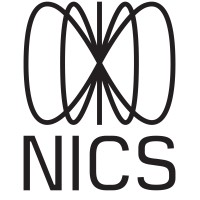 NICS UNICAMP logo - Similar company to Asa Da Palavra
