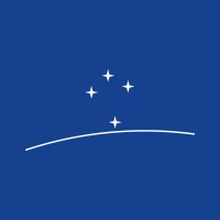 MERCOSUR logo - Similar company to Organización De Los Estados Americanos