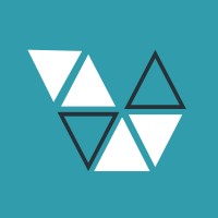 Francis Care Services logo - Similar company to Nurses Group Homecare