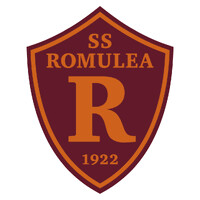 SS Romulea logo - Similar company to Livetag