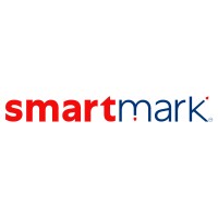 SmartMark® logo - Similar company to Techon Engineering Private Limited