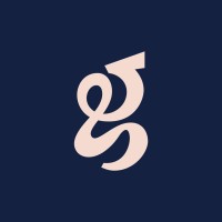 TheGood to be true logo - Similar company to Zorghulp