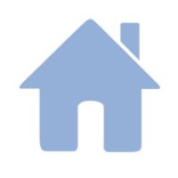 OurHome logo - Similar company to Hacor, Inc.