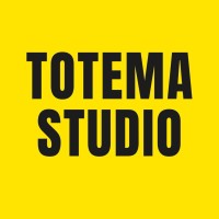 Totema Studio (3dpin) logo - Similar company to Deuzspark Games