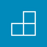 Institute for Nonprofit News logo - Similar company to American Journalism Project