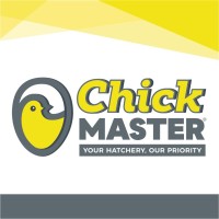 Chick Master logo - Similar company to Chick Master - Español