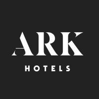 ARK Hotels Limited logo - Similar company to Ark Hospitality Solutions