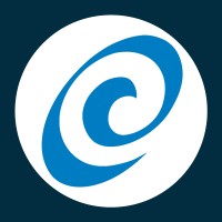 Aseptico Inc. logo - Similar company to Attridge Group