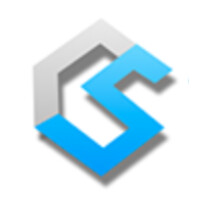 Blueapp Studio