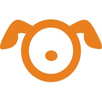 SASH - the Small Animal Specialist Hospital logo - Similar company to Vets Central