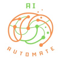 AI Automate logo - Similar company to Valvia