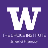 The CHOICE Institute logo - Similar company to University Of Washington School Of Pharmacy