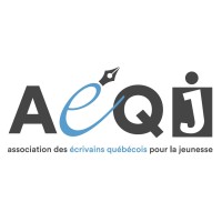 Association Des Écrivains Québécois Pour La Jeunesse