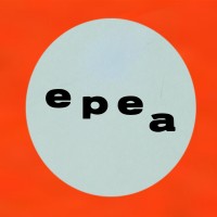 EPEA logo - Similar company to Escuela Argentina De Fotografía