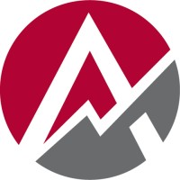 Athlon Agence de placement logo - Similar company to Agence De Placement Jemma Pro