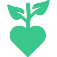 Sveikauk logo - Similar company to B'Impress - Impressive Communication In Ehealth & It