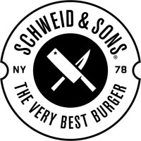 Schweid & Sons logo - Similar company to Hieronymus.Tm