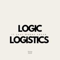 Logic Logistics Australia logo - Similar company to Transfreight Solutions Australia Pty Limited