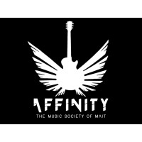 Affinity logo - Similar company to Phrenics