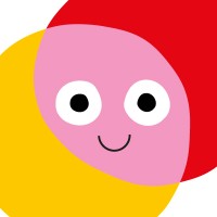 Paw Chew Go logo - Similar company to Npsolutions