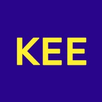 KEE - Karrieremesse Erneuerbare Energien logo - Similar company to Yester&Morrow