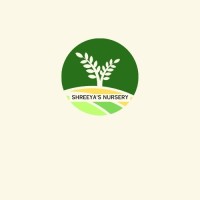 SHREEYAS GARDENING logo - Similar company to Lone Guardian