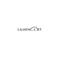 Lamin-Art, Inc.