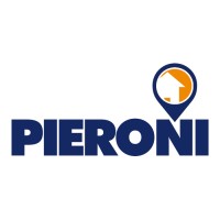 Pieroni Srl