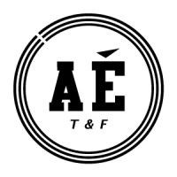 Athletic Elite logo - Similar company to Pke Srl