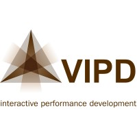 Vipd