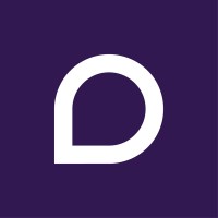 Expacare Limited logo - Similar company to Platform 195